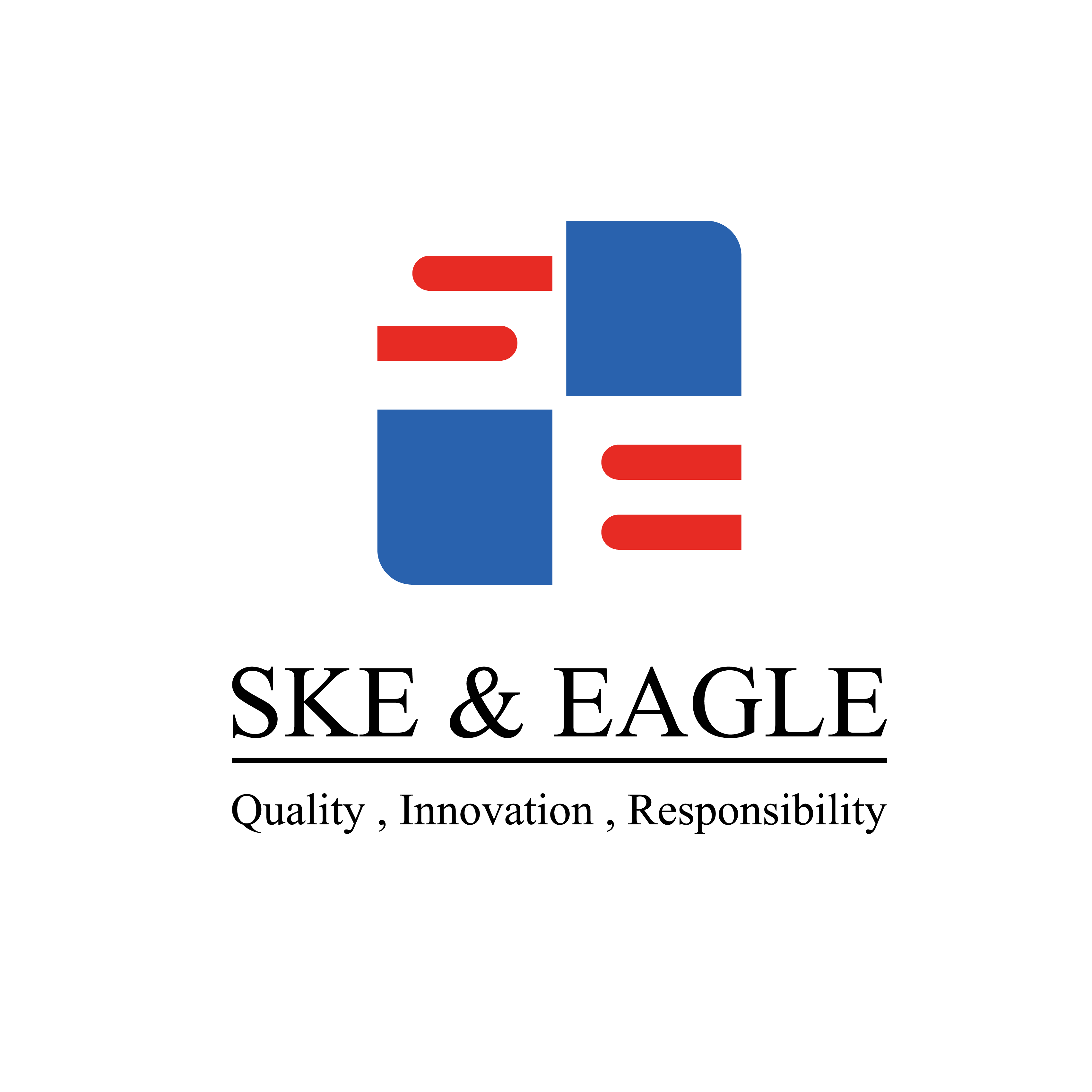 logo exhibition